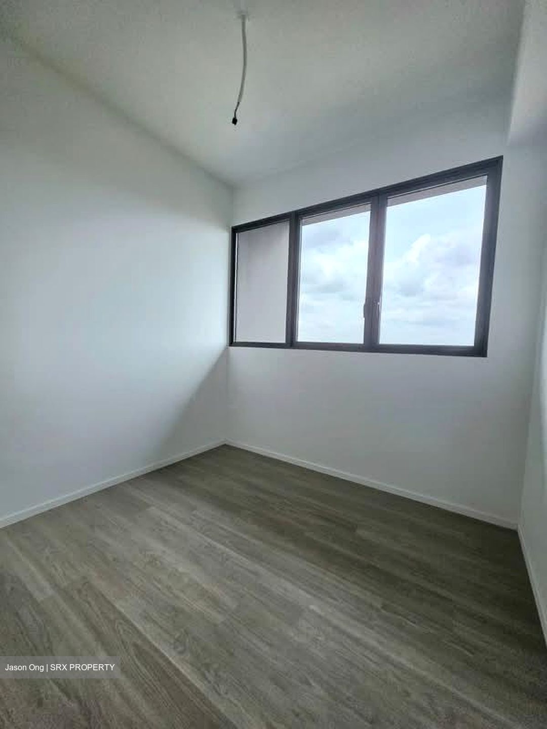 Amo Residence (D20), Apartment #575176181